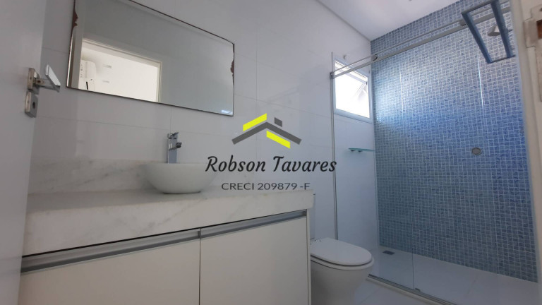 Imagem Casa com 3 Quartos à Venda, 386 m² em Loteamento Balneário Massaguaçu - Caraguatatuba Imagem Casa com 3 Quartos à Venda, 386 m² em Loteamento Balneário Massaguaçu - Caraguatatuba