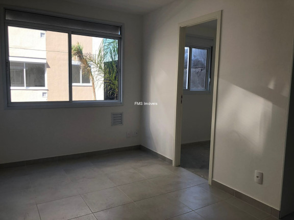 Imagem Imóvel com 2 Quartos à Venda, 34 m² em Vila Leopoldina - São Paulo Imagem Imóvel com 2 Quartos à Venda, 34 m² em Vila Leopoldina - São Paulo