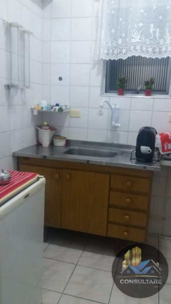 Imagem Sala Comercial para Alugar, 10 m² em Vila Belmiro - Santos Imagem Sala Comercial para Alugar, 10 m² em Vila Belmiro - Santos
