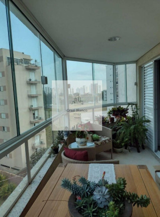Imagem Apartamento com 3 Quartos à Venda, 112 m² Imagem Apartamento com 3 Quartos à Venda, 112 m²