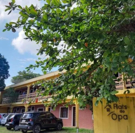 Imagem Ponto Comercial à Venda, 381 m² em Lázaro - Ubatuba Imagem Ponto Comercial à Venda, 381 m² em Lázaro - Ubatuba