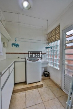 Imagem Sobrado com 3 Quartos à Venda, 273 m² em Vila Guiomar - Santo André Imagem Sobrado com 3 Quartos à Venda, 273 m² em Vila Guiomar - Santo André