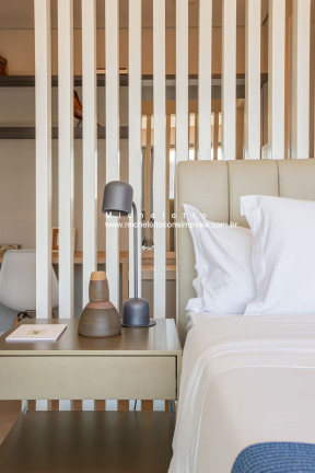 Imagem Apartamento com 1 Quarto para Alugar, 72 m² em Pinheiros - São Paulo Imagem Apartamento com 1 Quarto para Alugar, 72 m² em Pinheiros - São Paulo