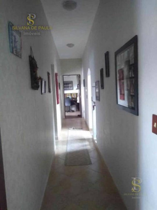 Imagem Chácara com 3 Quartos à Venda, 289 m² em Canedos - Piracaia Imagem Chácara com 3 Quartos à Venda, 289 m² em Canedos - Piracaia
