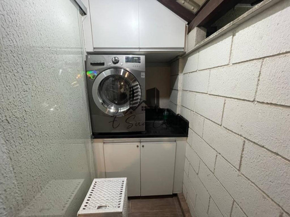 Imagem Apartamento com 2 Quartos à Venda, 66 m² em Cabral - Contagem Imagem Apartamento com 2 Quartos à Venda, 66 m² em Cabral - Contagem