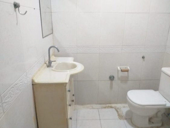 Imagem Apartamento com 3 Quartos à Venda, 145 m² em Barra - Salvador