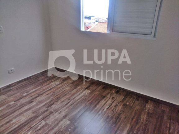 Imagem Casa com 3 Quartos à Venda, 90 m² em Vila Maria Alta - São Paulo Imagem Casa com 3 Quartos à Venda, 90 m² em Vila Maria Alta - São Paulo