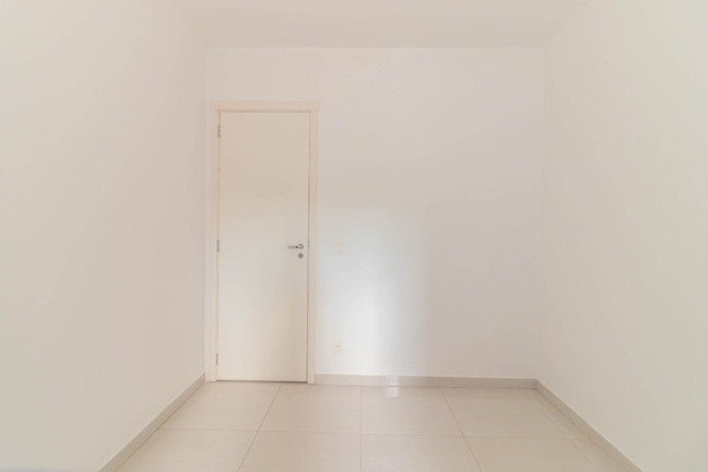 Imagem Imóvel com 3 Quartos à Venda,  em Jardim Carvalho - Porto Alegre