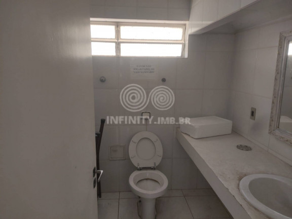Imagem Casa com 1 Quarto à Venda ou Locação, 175 m² em Morumbi - São Paulo