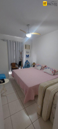 Imagem Cobertura com 2 Quartos à Venda, 115 m² em Braga - Cabo Frio Imagem Cobertura com 2 Quartos à Venda, 115 m² em Braga - Cabo Frio