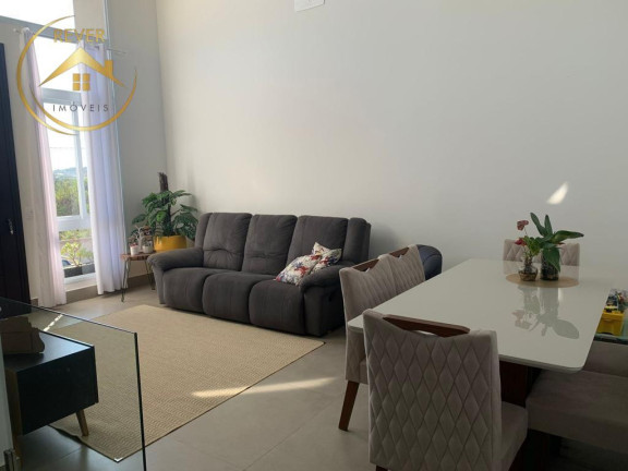 Imagem Sobrado com 3 Quartos à Venda, 161 m² em Fazenda Santa Cândida - Campinas Imagem Sobrado com 3 Quartos à Venda, 161 m² em Fazenda Santa Cândida - Campinas