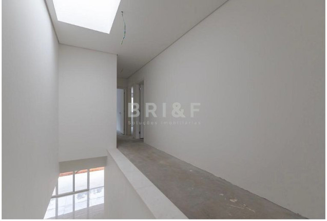 Imagem Sobrado com 4 Quartos à Venda, 770 m² em Chácara Santo Antônio (zona Sul) - São Paulo