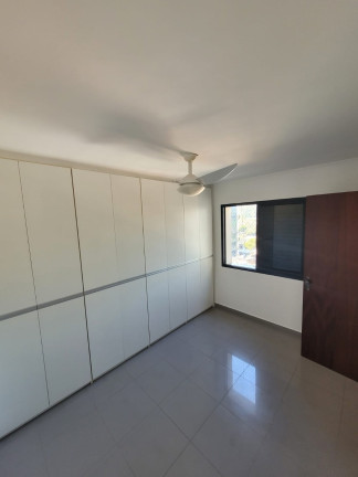 Imagem Imóvel com 4 Quartos à Venda, 330 m² em Vila São Francisco - São Paulo Imagem Imóvel com 4 Quartos à Venda, 330 m² em Vila São Francisco - São Paulo