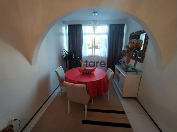 Imagem Apartamento com 3 Quartos à Venda,  em Dionisio Torres - Fortaleza