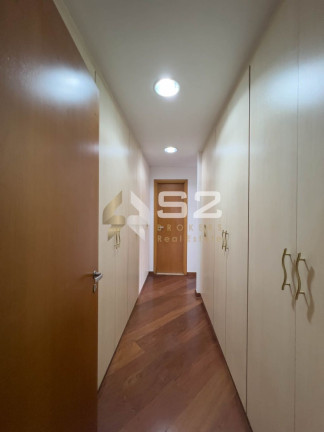 Imagem Apartamento com 3 Quartos para Alugar, 171 m² em Vila Leopoldina - São Paulo Imagem Apartamento com 3 Quartos para Alugar, 171 m² em Vila Leopoldina - São Paulo