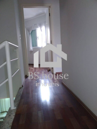 Imagem Sobrado com 3 Quartos à Venda, 164 m² em Vila Alice - Santo André Imagem Sobrado com 3 Quartos à Venda, 164 m² em Vila Alice - Santo André