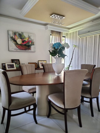 Imagem Apartamento com 2 Quartos à Venda, 98 m² em Vilas Do Atlântico - Lauro De Freitas Imagem Apartamento com 2 Quartos à Venda, 98 m² em Vilas Do Atlântico - Lauro De Freitas