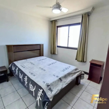 Imagem Imóvel com 3 Quartos à Venda, 150 m² em Praia Do Morro - Guarapari