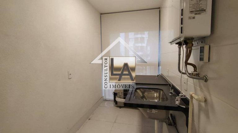 Imagem Apartamento com 3 Quartos à Venda, 108 m² em Paraíso - São Paulo Imagem Apartamento com 3 Quartos à Venda, 108 m² em Paraíso - São Paulo