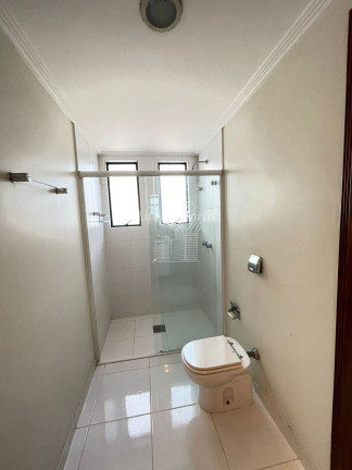 Imagem Apartamento com 5 Quartos à Venda, 258 m² em Barra Sul - Balneário Camboriú Imagem Apartamento com 5 Quartos à Venda, 258 m² em Barra Sul - Balneário Camboriú