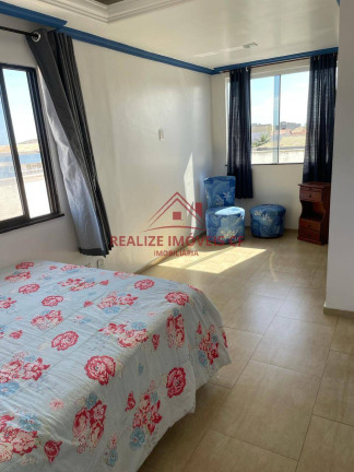 Imagem Cobertura com 3 Quartos à Venda, em Centro - São Pedro Da Aldeia Imagem Cobertura com 3 Quartos à Venda, em Centro - São Pedro Da Aldeia