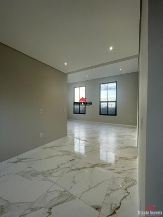 Imagem Casa com 3 Quartos à Venda, 194 m² em Centro - Itupeva Imagem Casa com 3 Quartos à Venda, 194 m² em Centro - Itupeva