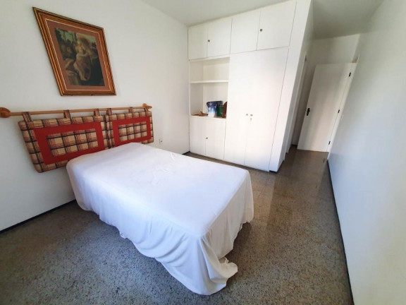 Imagem Apartamento com 3 Quartos à Venda, 161 m² em Aldeota - Fortaleza Imagem Apartamento com 3 Quartos à Venda, 161 m² em Aldeota - Fortaleza