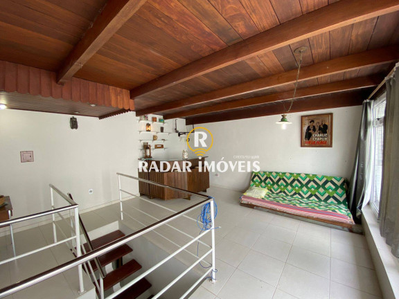 Imagem Apartamento com 3 Quartos à Venda, 166 m² em São Bento - Cabo Frio