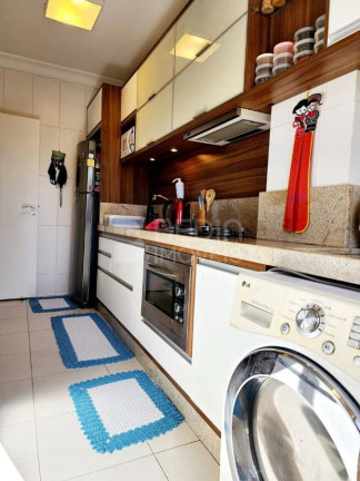 Imagem Apartamento com 2 Quartos à Venda, 79 m² em Nações - Balneário Camboriú Imagem Apartamento com 2 Quartos à Venda, 79 m² em Nações - Balneário Camboriú