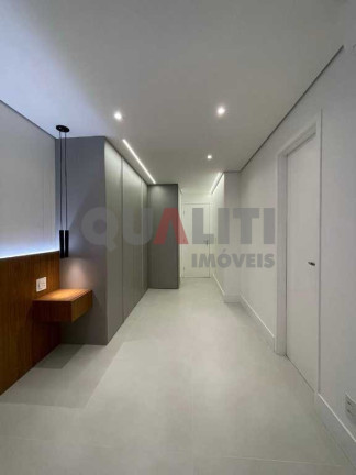 Imagem Apartamento com 2 Quartos à Venda, 75 m² em Vila Olímpia - São Paulo Imagem Apartamento com 2 Quartos à Venda, 75 m² em Vila Olímpia - São Paulo