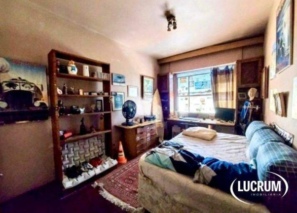 Imagem Apartamento com 4 Quartos à Venda, 242 m² em Copacabana - Rio De Janeiro Imagem Apartamento com 4 Quartos à Venda, 242 m² em Copacabana - Rio De Janeiro