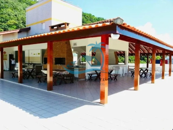 Imagem Apartamento com 2 Quartos à Venda, 65 m² em Praia Grande - Ubatuba Imagem Apartamento com 2 Quartos à Venda, 65 m² em Praia Grande - Ubatuba