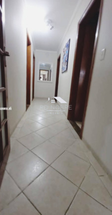 Imagem Casa com 5 Quartos à Venda, 260 m² em Enseada - Guarujá