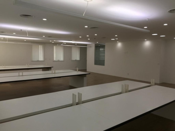 Imagem Imóvel à Venda, 210 m² em Vila Olímpia - São Paulo Imagem Imóvel à Venda, 210 m² em Vila Olímpia - São Paulo
