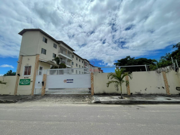 Imagem Imóvel com 3 Quartos à Venda, 63 m² em Tamatanduba - Eusébio Imagem Imóvel com 3 Quartos à Venda, 63 m² em Tamatanduba - Eusébio