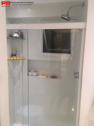 Imagem Apartamento com 2 Quartos à Venda, 75 m² em Vila Nova Conceição - São Paulo Imagem Apartamento com 2 Quartos à Venda, 75 m² em Vila Nova Conceição - São Paulo
