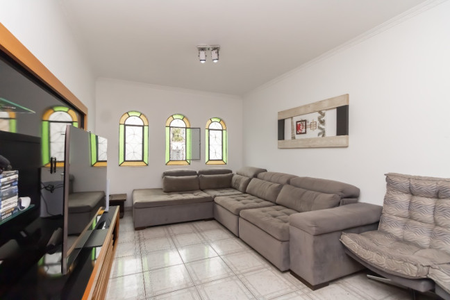 Imagem Sobrado com 3 Quartos à Venda, 210 m² em Pirituba - São Paulo Imagem Sobrado com 3 Quartos à Venda, 210 m² em Pirituba - São Paulo