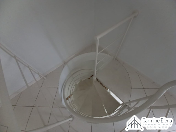 Cobertura com 3 Quartos à Venda, 100 m² em Centro - Ubatuba