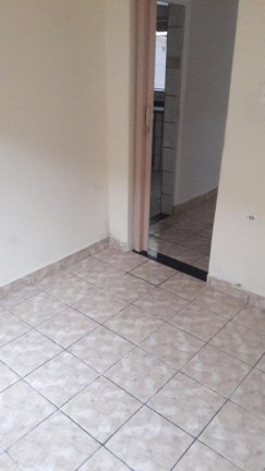 Imagem Casa com 3 Quartos à Venda, 72 m² em Vila São Benedito - Cubatão Imagem Casa com 3 Quartos à Venda, 72 m² em Vila São Benedito - Cubatão