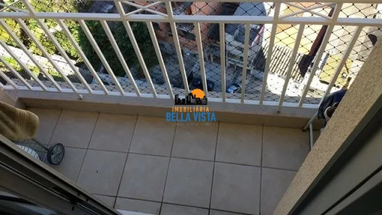 Imagem Apartamento com 2 Quartos à Venda, em Vila Da Saúde - São Paulo Imagem Apartamento com 2 Quartos à Venda, em Vila Da Saúde - São Paulo