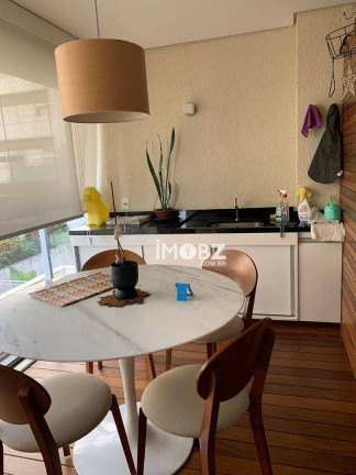 Imagem Imóvel com 2 Quartos à Venda, 64 m² em Pinheiros - São Paulo