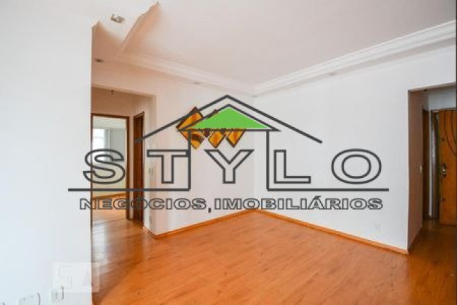 Imagem Apartamento com 2 Quartos à Venda, 67 m² em Assunção - São Bernardo Do Campo Imagem Apartamento com 2 Quartos à Venda, 67 m² em Assunção - São Bernardo Do Campo