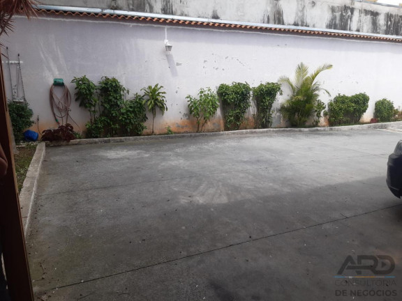 Imagem Casa com 2 Quartos à Venda, 50 m² em Guaianases - Vila Cosmopolita - São Paulo Imagem Casa com 2 Quartos à Venda, 50 m² em Guaianases - Vila Cosmopolita - São Paulo
