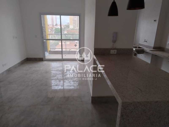 Imagem Apartamento com 2 Quartos à Venda, 74 m² em Vila Independência - Piracicaba Imagem Apartamento com 2 Quartos à Venda, 74 m² em Vila Independência - Piracicaba