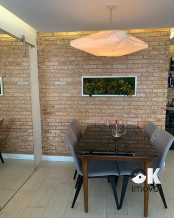 Imagem Apartamento com 3 Quartos à Venda, 100 m² em Jardim Paulista - São Paulo Imagem Apartamento com 3 Quartos à Venda, 100 m² em Jardim Paulista - São Paulo