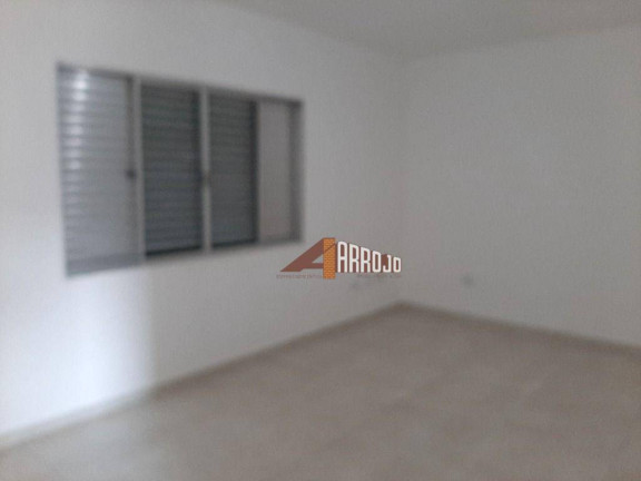 Imagem Sobrado com 3 Quartos à Venda, 186 m² em Vila Ré - São Paulo
