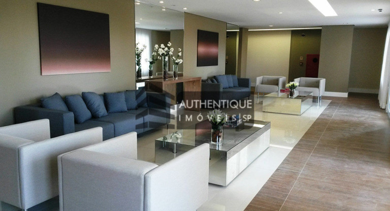 Imagem Apartamento com 2 Quartos à Venda, 83 m² em Barra Funda - São Paulo Imagem Apartamento com 2 Quartos à Venda, 83 m² em Barra Funda - São Paulo