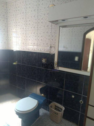 Imagem Sobrado com 4 Quartos à Venda, 150 m² em Jardim Mangalot - São Paulo Imagem Sobrado com 4 Quartos à Venda, 150 m² em Jardim Mangalot - São Paulo