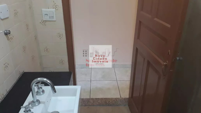 Imagem Sobrado com 2 Quartos à Venda, 106 m² em Vila Olímpia - São Paulo Imagem Sobrado com 2 Quartos à Venda, 106 m² em Vila Olímpia - São Paulo