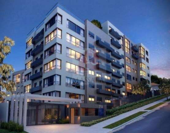 Imagem Apartamento com 3 Quartos à Venda, 103 m² em Menino Deus - Porto Alegre Imagem Apartamento com 3 Quartos à Venda, 103 m² em Menino Deus - Porto Alegre